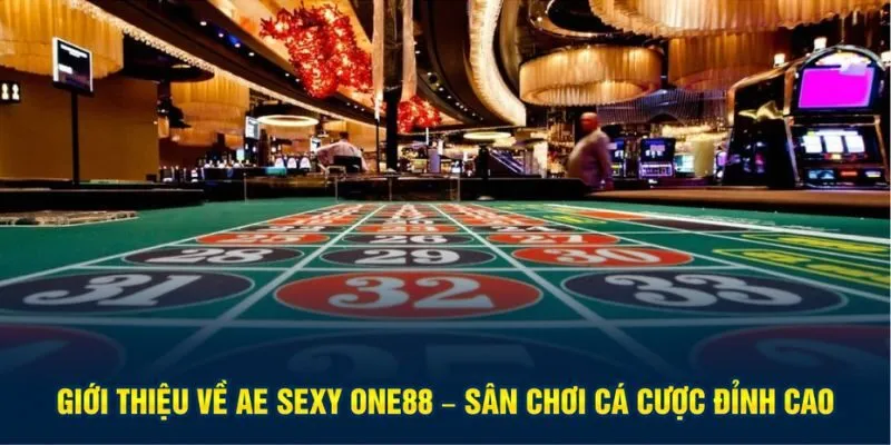 Ae Sexy - Nơi quy tụ những dealer nóng bỏng cực hút mắt